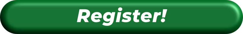 Register